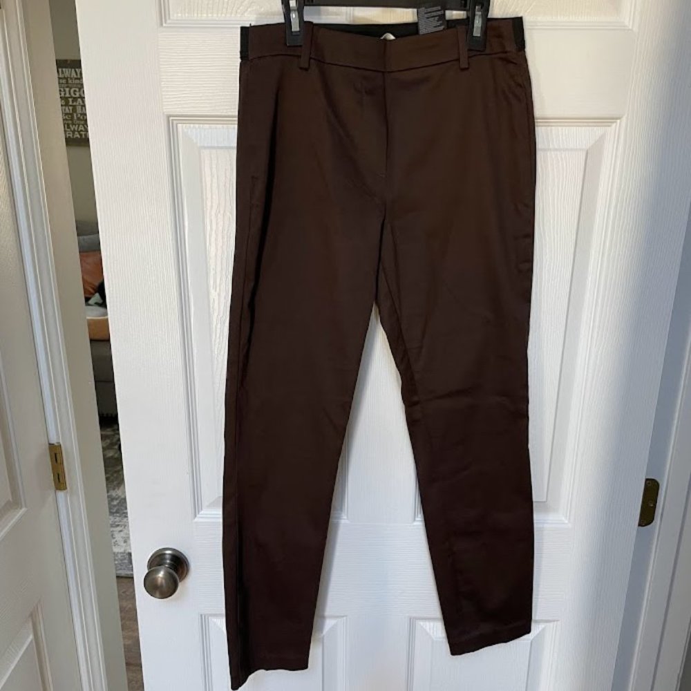 H&M Pixie Pants